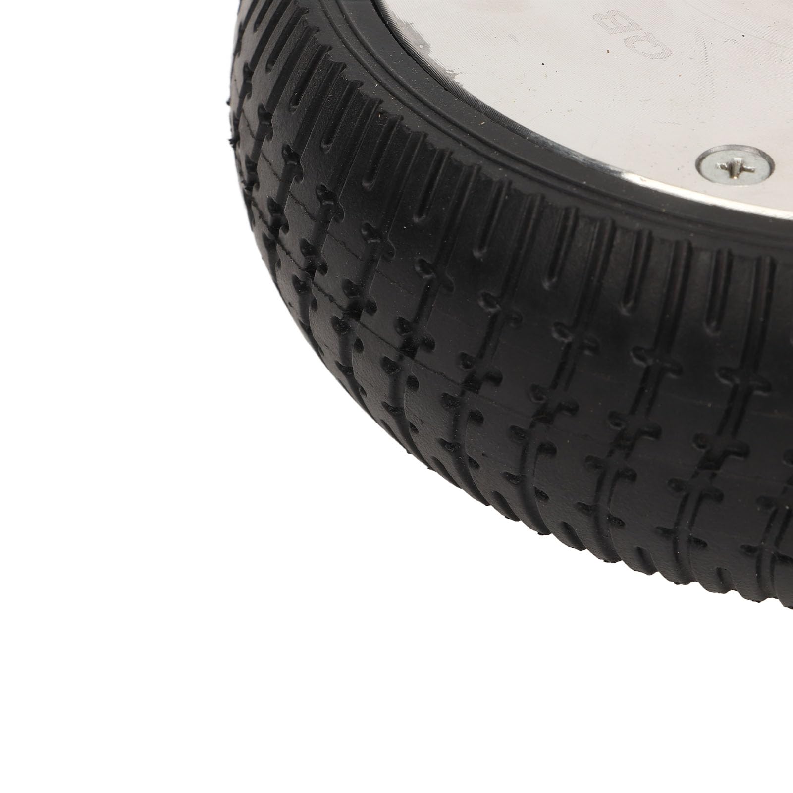 ホイールインモーター Amazon.co.jp: 14インチ ホイールハブモーター 36‑60V 350W‑500W